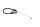 Cavo dellacceleratore destro, cavo secondario, cavo della manopola di torsione BMW R 1200 GS K25 0307 R12 04-07