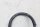 Cavo dellacceleratore destro, cavo secondario, cavo della manopola di torsione BMW R 1200 GS K25 0307 R12 04-07
