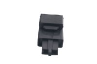 Blinkrelä LED-relästyrenhet 12V 3-polig...