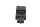 Blinkrelä LED-relästyrenhet 12V 3-polig Kawasaki Vulcan S EN650M 25-25
