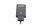 Blinkrelä LED-relästyrenhet 12V 3-polig Kawasaki Vulcan S EN650M 25-25