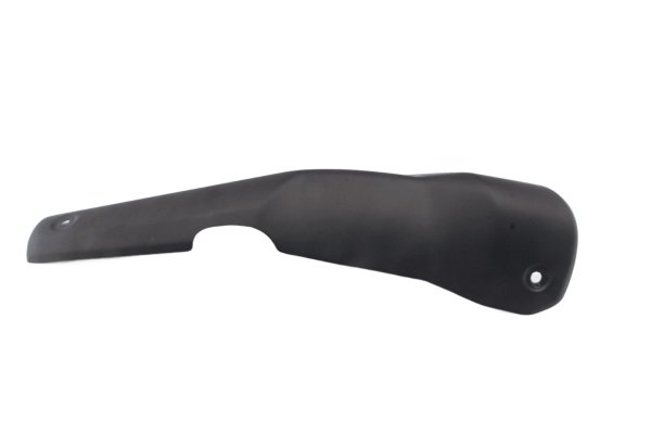 Exhaust heat shield cover heat protector Aprilia Tuono 1100 V4 Factory 26-26