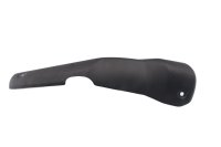 Exhaust heat shield cover heat protector Aprilia Tuono 1100 V4 Factory 26-26