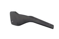 Exhaust heat shield cover heat protector Aprilia Tuono 1100 V4 Factory 26-26
