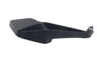Espejo izquierdo, espejo retrovisor, cristal, soporte Kawasaki Z 1000 SX ZRT00F 14-16