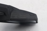 Espejo izquierdo, espejo retrovisor, cristal, soporte Kawasaki Z 1000 SX ZRT00F 14-16