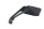 Espejo izquierdo, espejo retrovisor, cristal, soporte Kawasaki Z 1000 SX ZRT00F 14-16