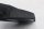 Espejo izquierdo, espejo retrovisor, cristal, soporte Kawasaki Z 1000 SX ZRT00F 14-16