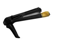 fodstøtte bagerst til højre KTM 1290 Super Duke R Euro 4/5 1290SDR/22 22-24