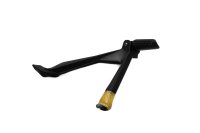 fodstøtte bagerst til højre KTM 1290 Super Duke R Euro 4/5 1290SDR/22 22-24