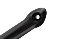 fodstøtte bagerst til højre KTM 1290 Super Duke R Euro 4/5 1290SDR/22 22-24