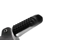 fodstøtte bagerst til højre KTM 1290 Super Duke R Euro 4/5 1290SDR/22 22-24