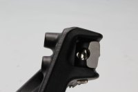 fodstøtte bagerst til højre KTM 1290 Super Duke R Euro 4/5 1290SDR/22 22-24