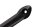 fodstøtte bagerst til højre KTM 1290 Super Duke R Euro 4/5 1290SDR/22 22-24