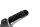 fodstøtte bagerst til højre KTM 1290 Super Duke R Euro 4/5 1290SDR/22 22-24