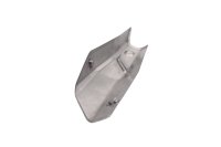 Auspuff Hitzeschild Hitzeschutz Abdeckung Hitzebleche Honda CB 500 FA 22-22