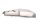 Auspuff Hitzeschild Hitzeschutz Abdeckung Hitzebleche Honda CB 500 FA 22-22