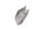 Auspuff Hitzeschild Hitzeschutz Abdeckung Hitzebleche Honda CB 500 FA 22-22