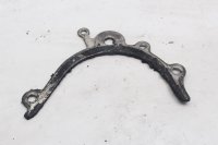 Chain guard holder front sprocket cover Honda XL 1000 V SD01 99-00