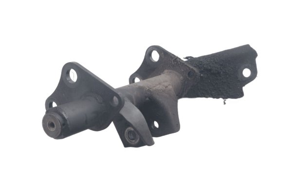 Main stand mount, bearing block, frame mounting base Honda XL 1000 V SD01 99-00