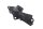 Main stand mount, bearing block, frame mounting base Honda XL 1000 V SD01 99-00