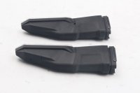 LED-richtingaanwijzers voor links en rechts, sequentiële verlichting Kawasaki Z 900 RS 26-26