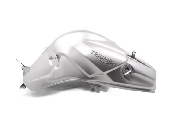 Bränsletank Bensintank Tankgivare Triumph Tiger 1050 Sport 115NG Sport 13-15
