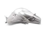 Bränsletank Bensintank Tankgivare Triumph Tiger 1050...