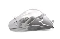 Bränsletank Bensintank Tankgivare Triumph Tiger 1050 Sport 115NG Sport 13-15