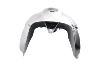 Bränsletank Bensintank Tankgivare Triumph Tiger 1050 Sport 115NG Sport 13-15