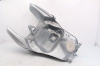 Bränsletank Bensintank Tankgivare Triumph Tiger 1050 Sport 115NG Sport 13-15