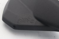 Rechterspiegel, achteruitkijkspiegel, buitenspiegel, stuurbevestiging Kawasaki Z 900 RS 26-26