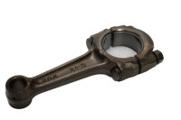 Biella, albero motore, pistone, biella, motore Kawasaki ZR 7S ZR750F H 01-04