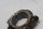 Biella, albero motore, pistone, biella, motore Kawasaki ZR 7S ZR750F H 01-04