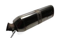 silencieux déchappement, pot déchappement BMW K 1300 S K40 0508 09-15