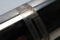 silencieux déchappement, pot déchappement BMW K 1300 S K40 0508 09-15