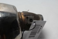 silencieux déchappement, pot déchappement BMW K 1300 S K40 0508 09-15