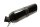 silencieux déchappement, pot déchappement BMW K 1300 S K40 0508 09-15