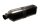 silencieux déchappement, pot déchappement BMW K 1300 S K40 0508 09-15