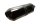 silencieux déchappement, pot déchappement BMW K 1300 S K40 0508 09-15