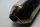 silencieux déchappement, pot déchappement BMW K 1300 S K40 0508 09-15