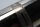 silencieux déchappement, pot déchappement BMW K 1300 S K40 0508 09-15