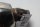 silencieux déchappement, pot déchappement BMW K 1300 S K40 0508 09-15