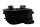 Topplock, ventilkåpa vänster, ventilfjädrar BMW R 1200 CL 0442 K30 259C 03-05