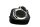 Topplock, ventilkåpa vänster, ventilfjädrar BMW R 1200 CL 0442 K30 259C 03-05