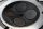 Topplock, ventilkåpa vänster, ventilfjädrar BMW R 1200 CL 0442 K30 259C 03-05