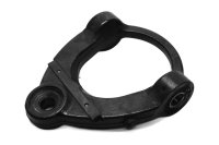 Suspension avant supérieure à bras oscillant et biellette dessieu à double triangulation BMW K 1300 S K40 0508 09-15
