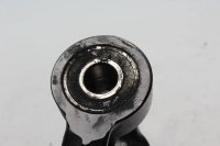Suspension avant supérieure à bras oscillant et biellette dessieu à double triangulation BMW K 1300 S K40 0508 09-15