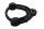 Suspension avant supérieure à bras oscillant et biellette dessieu à double triangulation BMW K 1300 S K40 0508 09-15