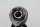 Suspension avant supérieure à bras oscillant et biellette dessieu à double triangulation BMW K 1300 S K40 0508 09-15